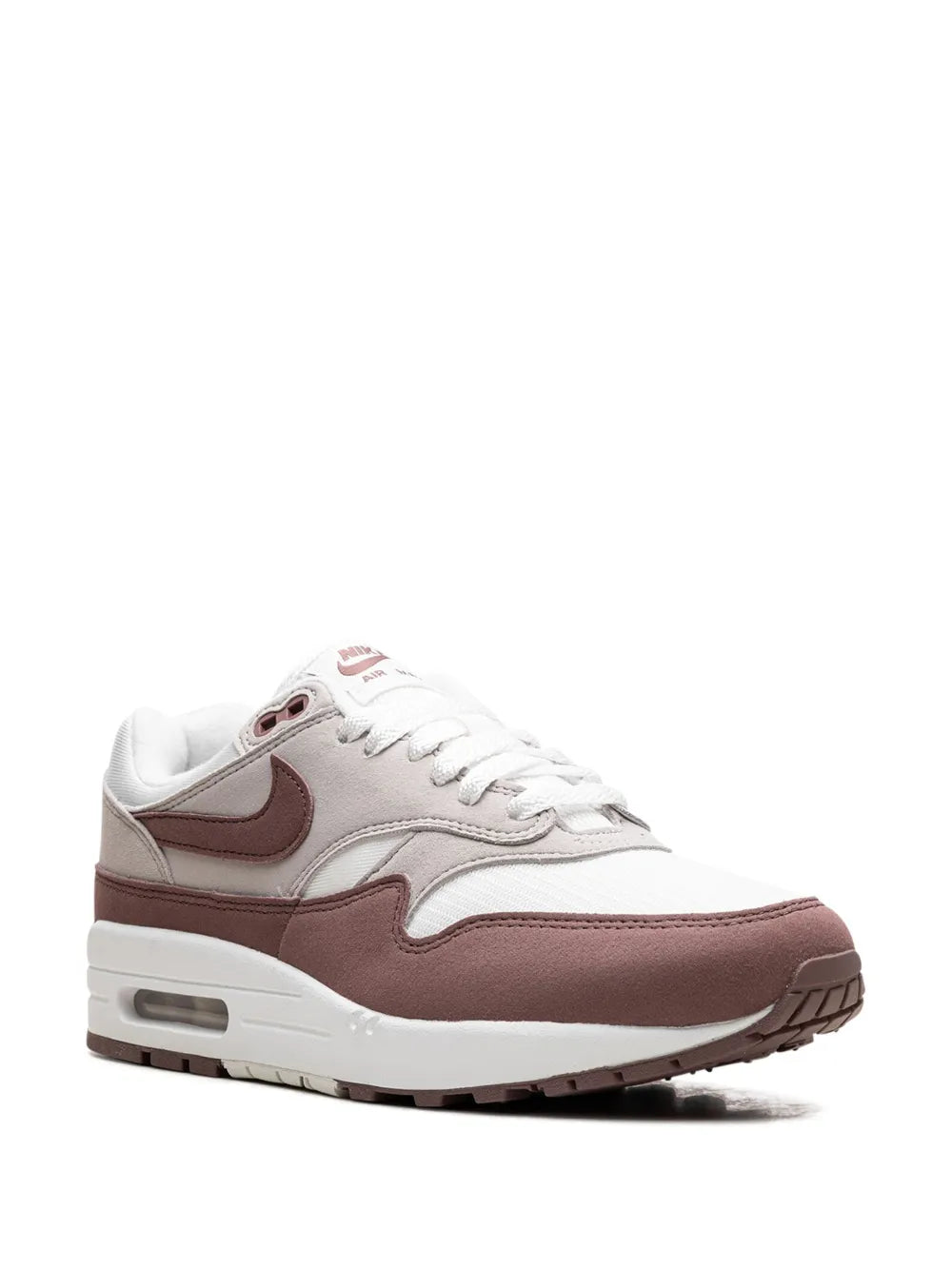 Nike Air Max 1