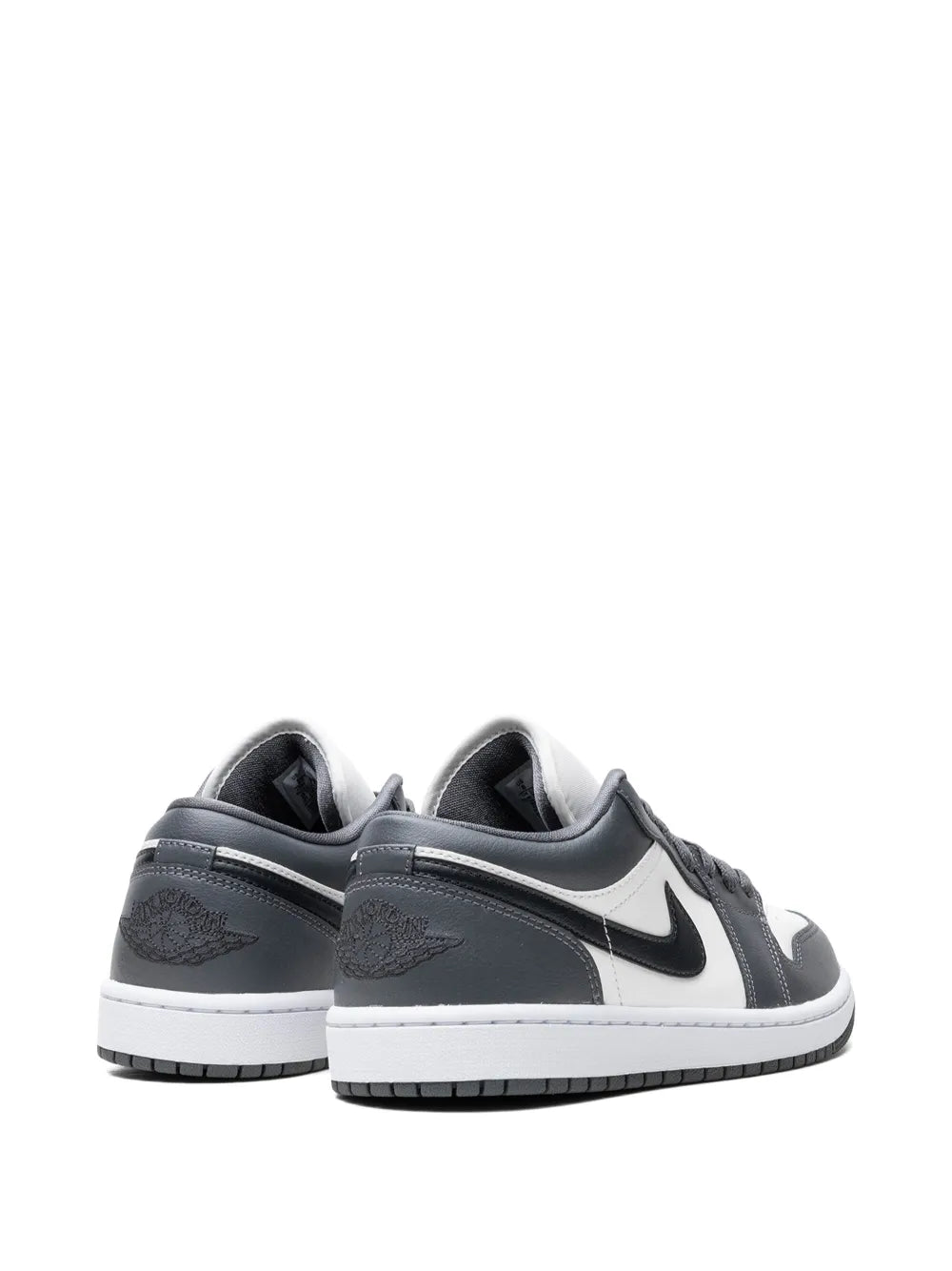 Jordan Air Jordan 1