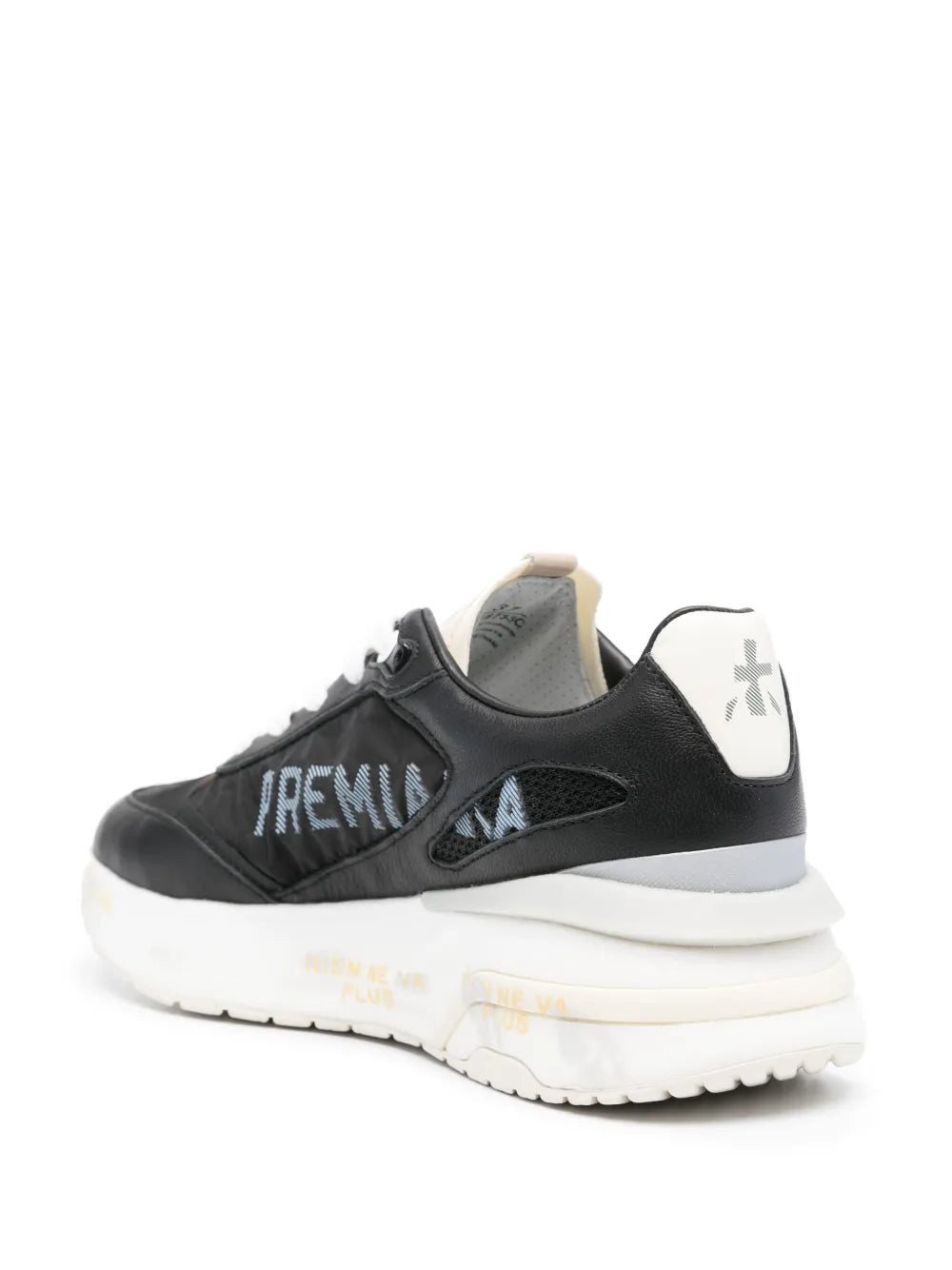 Premiata Moerund 6733