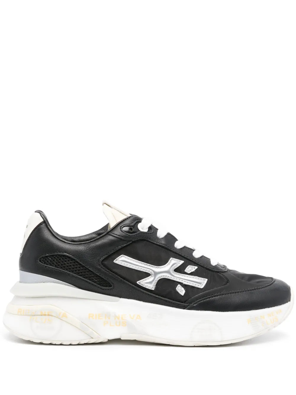 Premiata Moerund 6733