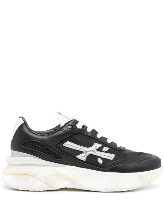 Premiata Moerund 6733