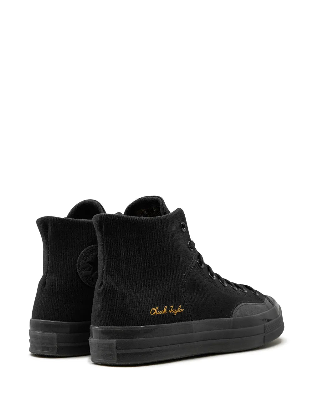 Converse Chuck 70 Maquis