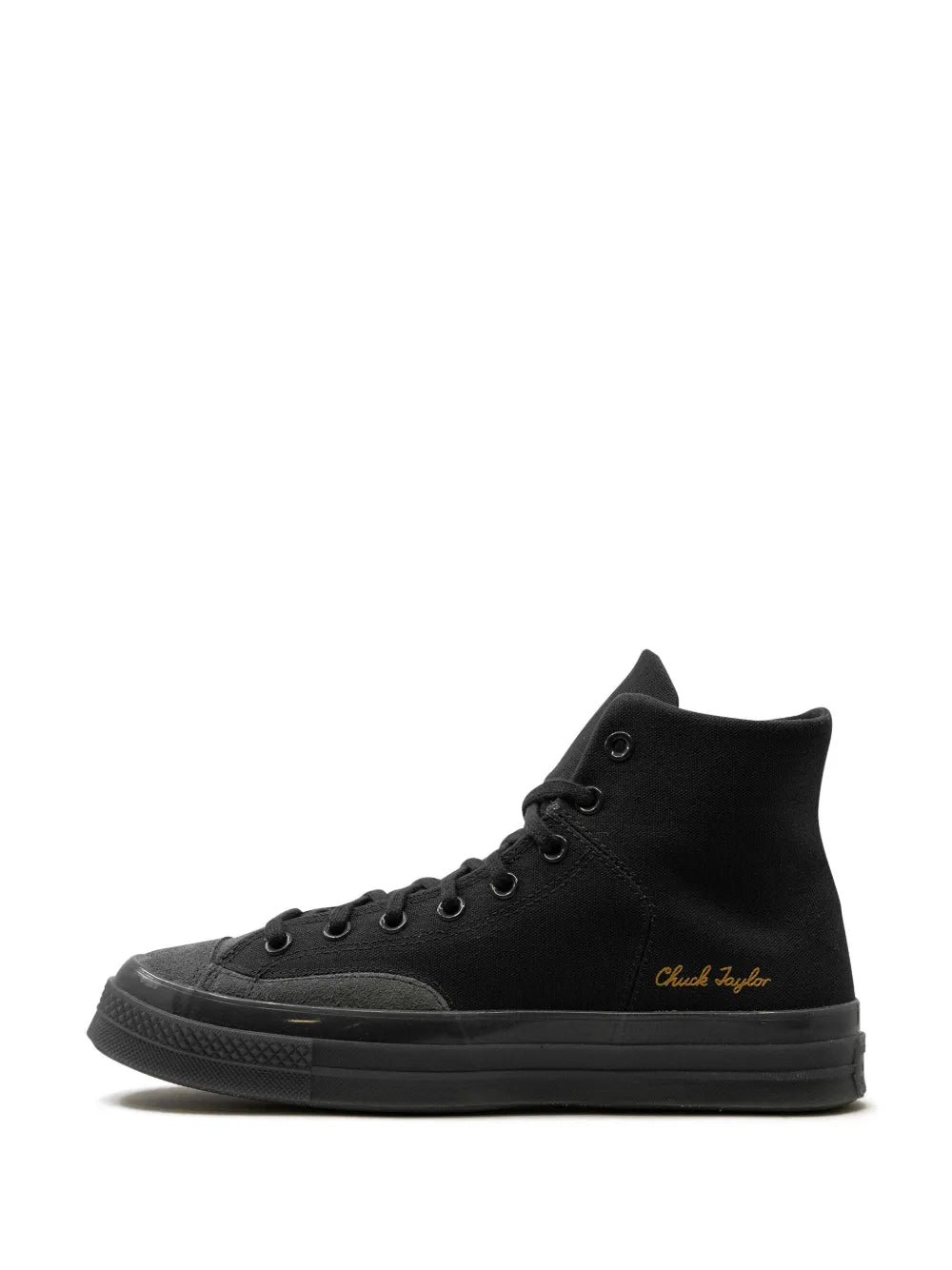 Converse Chuck 70 Maquis