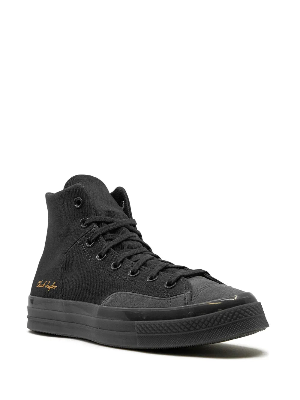Converse Chuck 70 Maquis