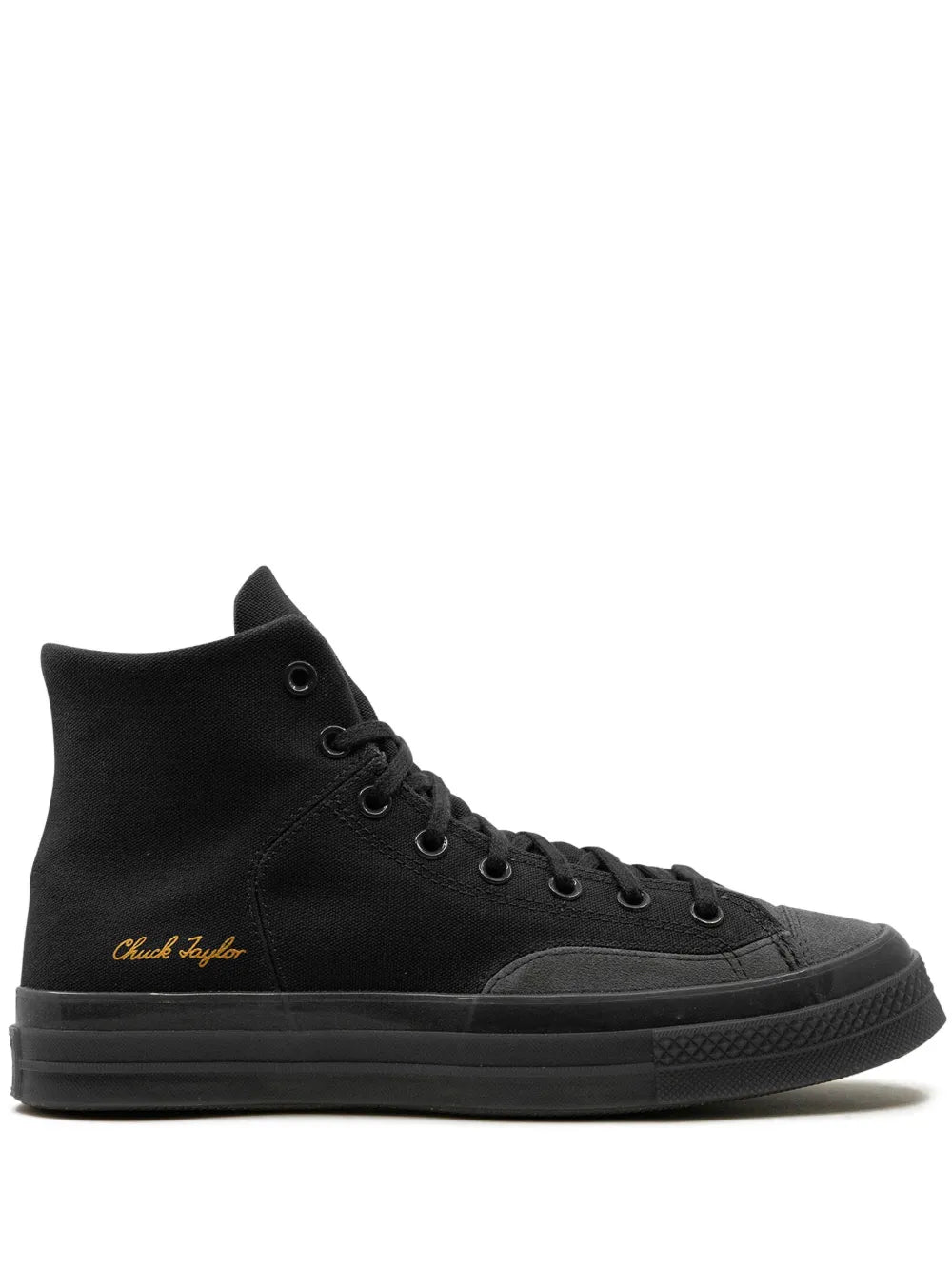 Converse Chuck 70 Maquis