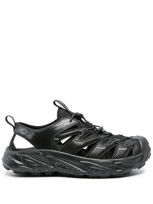 HOKA Hopara Cut-Out