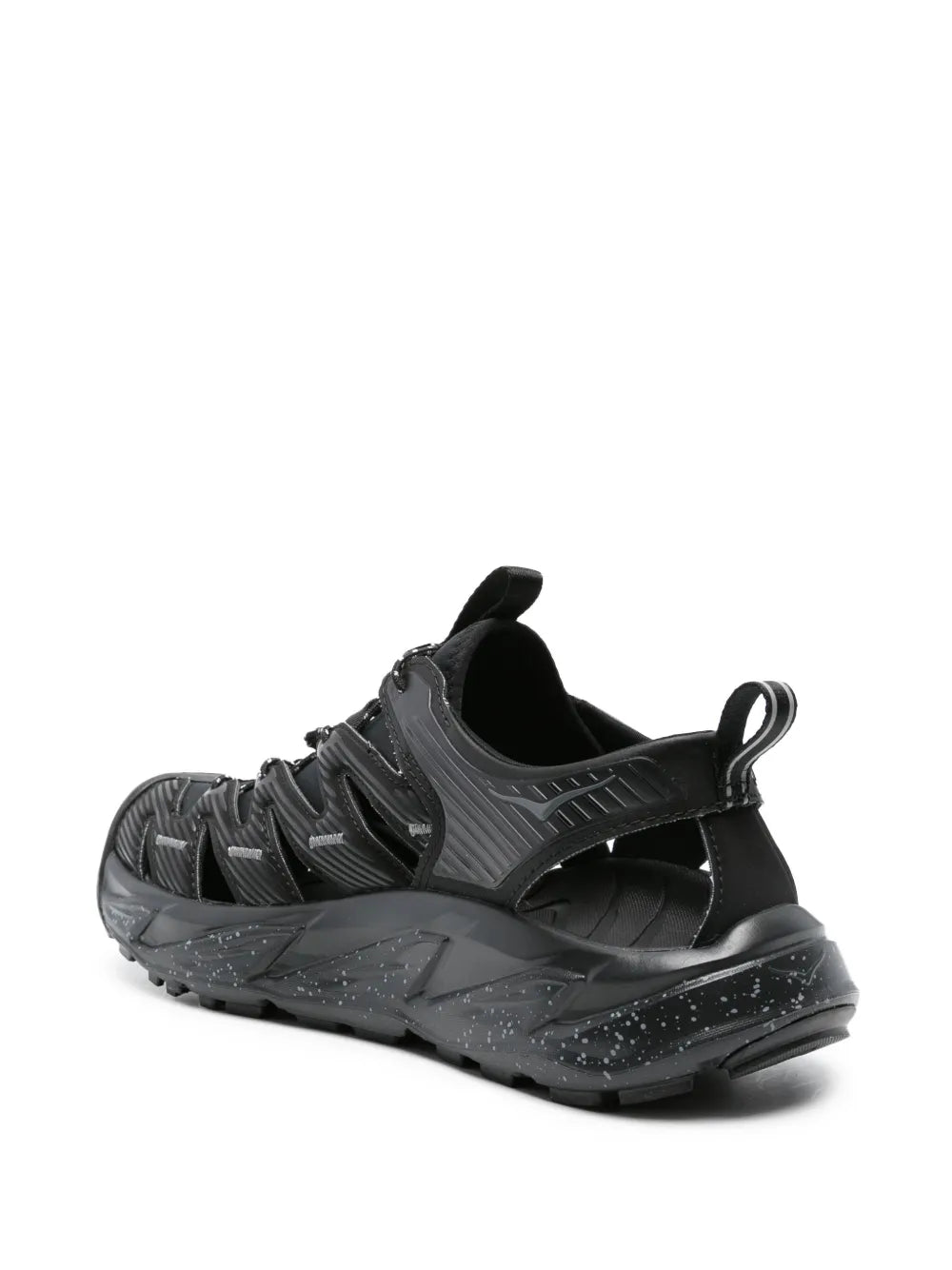 HOKA Hopara Cut-Out