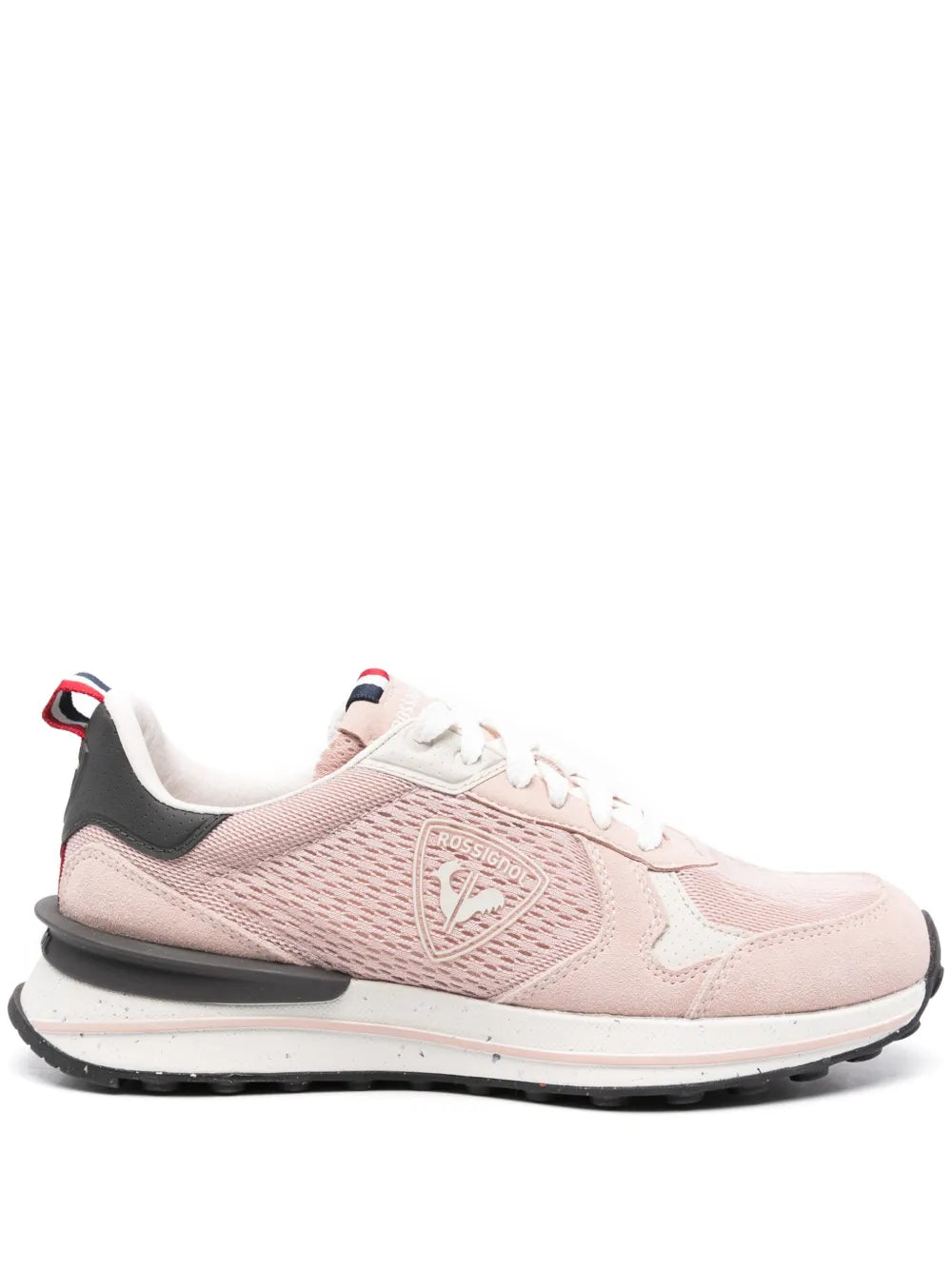 Rossignol Heritage Retro