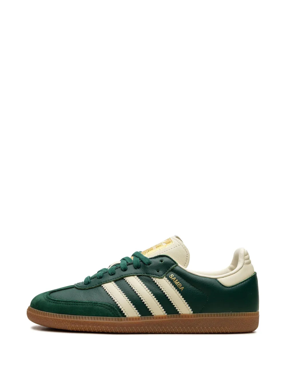 adidas Samba Og