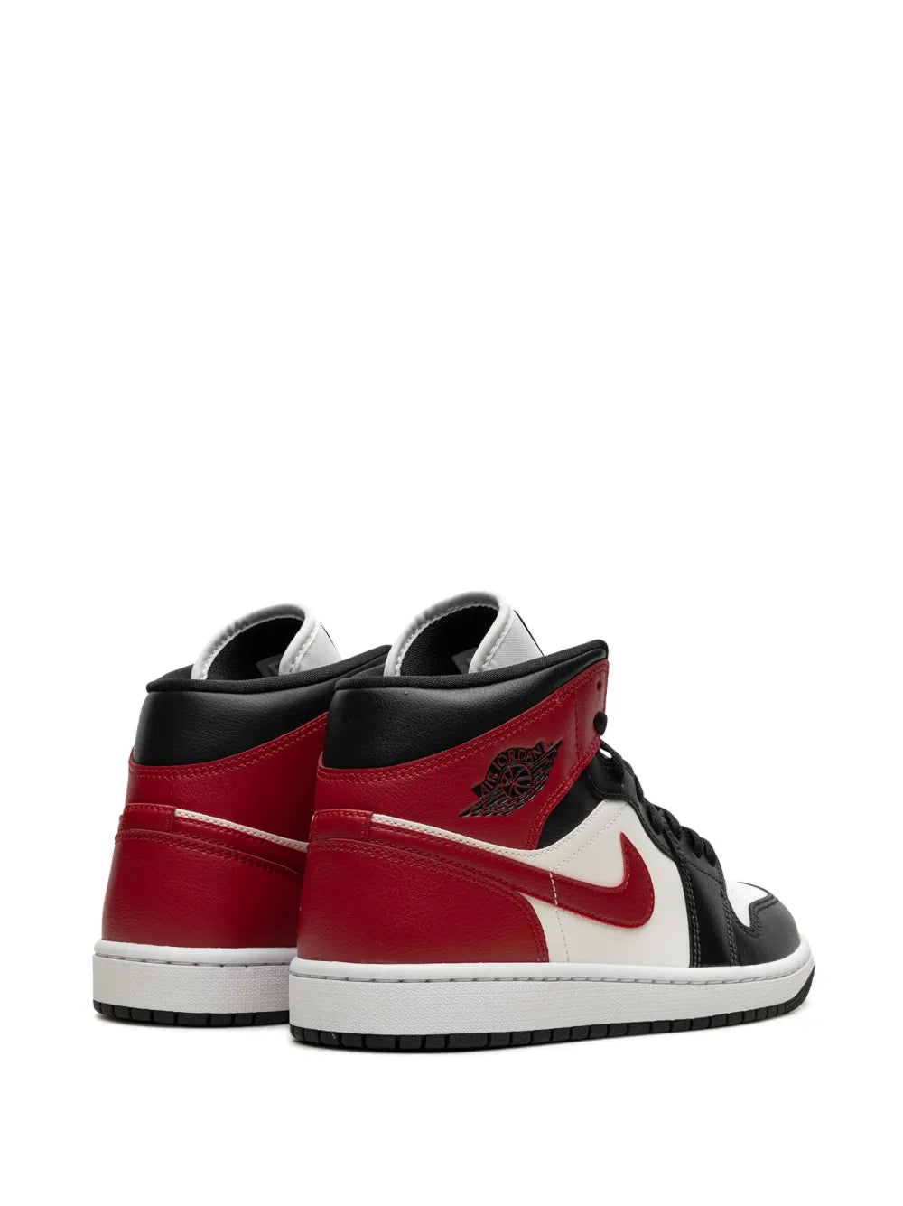 Jordan Air Jordan 1 Mid
