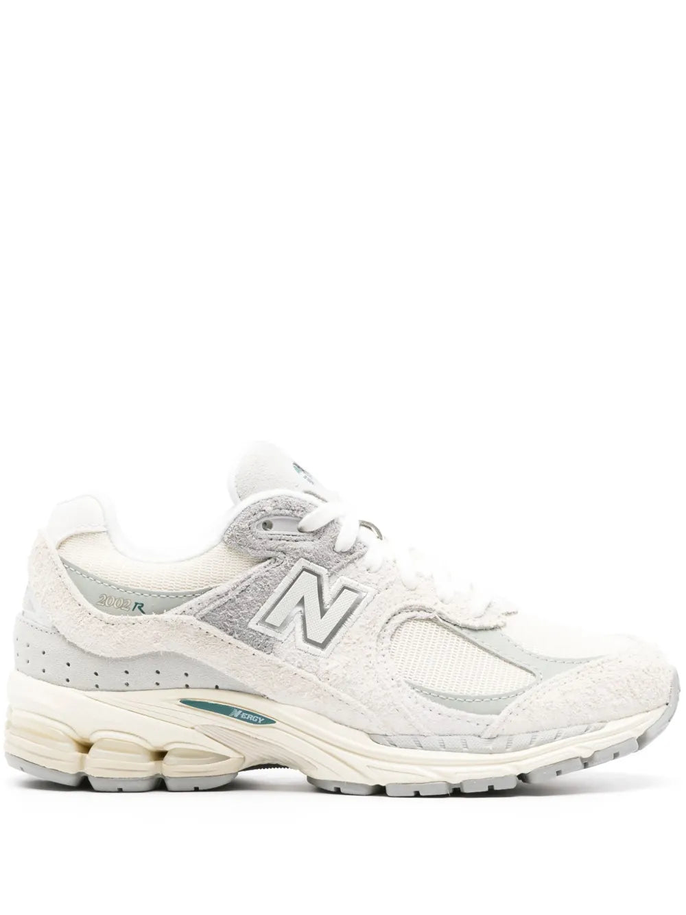 New Balance 2002R Suede