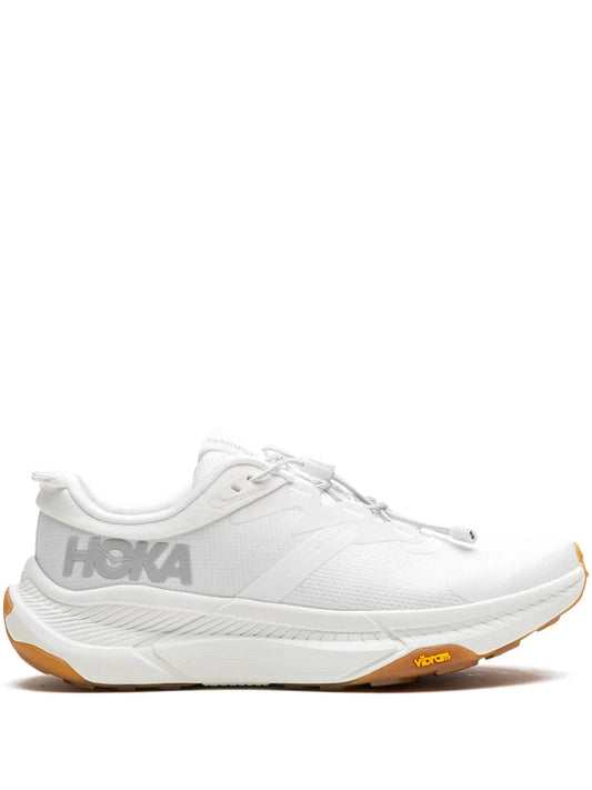 HOKA Transport