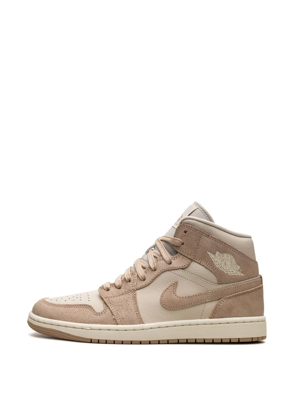 Jordan Air Jordan 1 Mid Se
