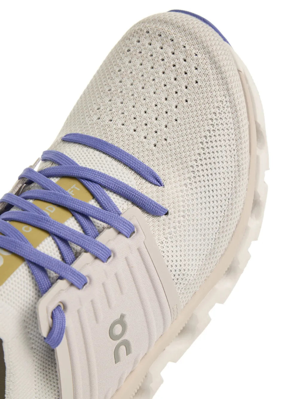 On Running Cloudswift 3 Two-Tone