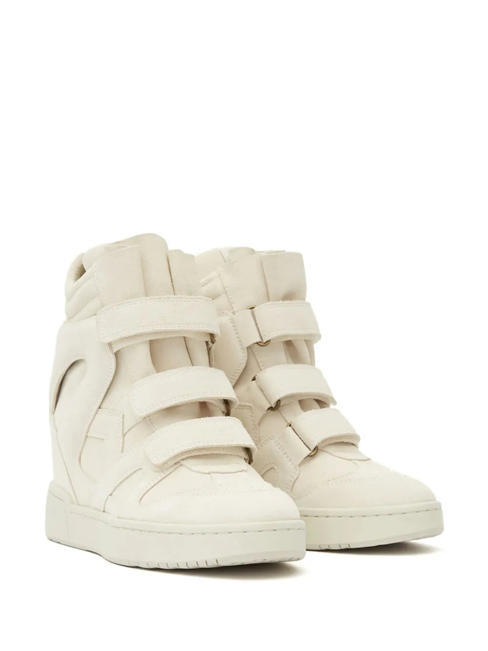 ISABEL MARANT Im3 Hidden-Wedge