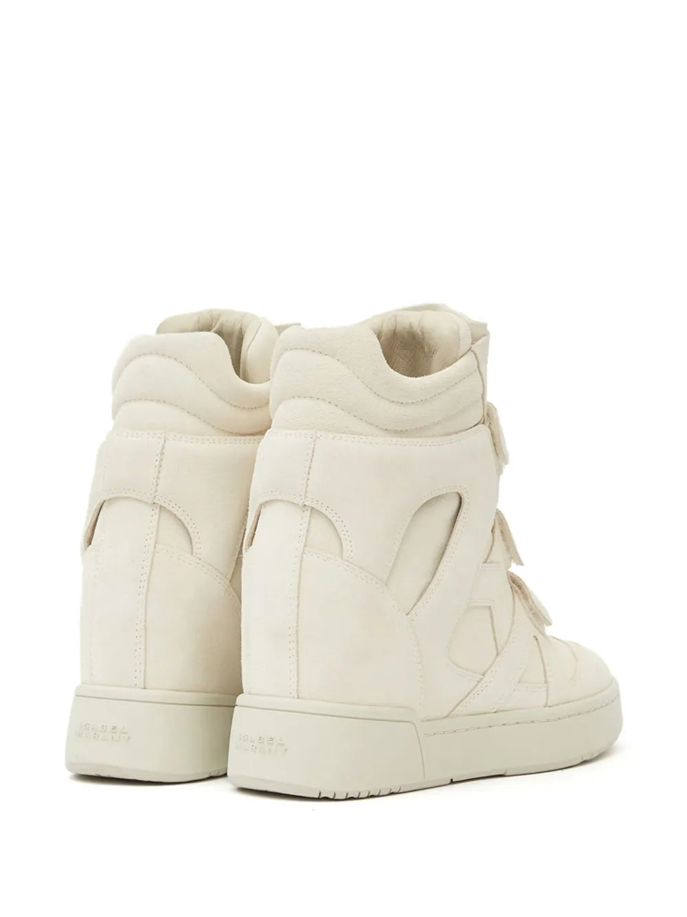 ISABEL MARANT Im3 Hidden-Wedge