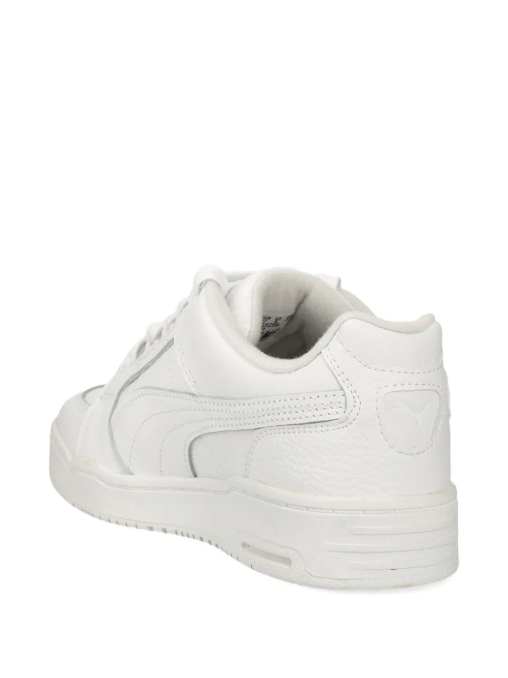 PUMA Lace-Up