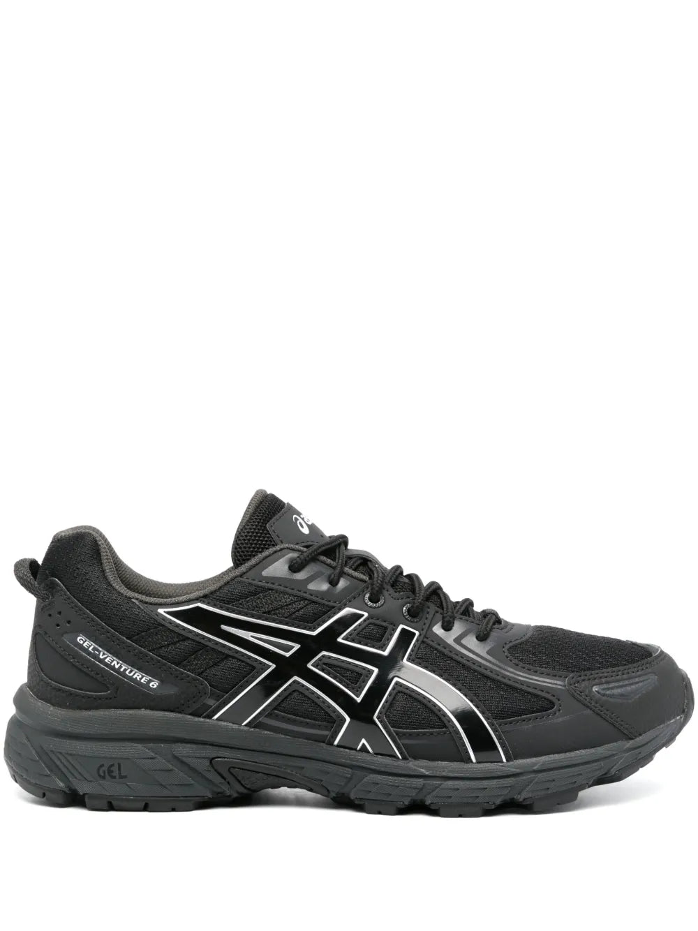 ASICS Gel-Venture 6