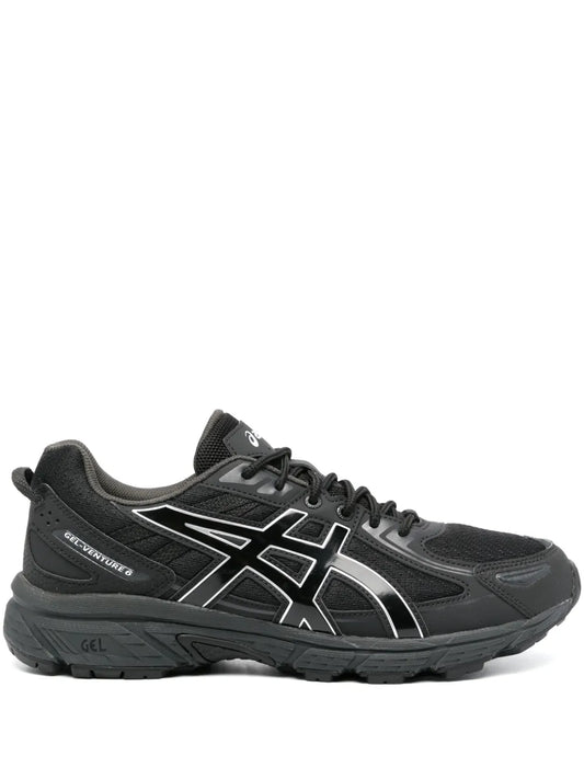 ASICS Gel-Venture 6