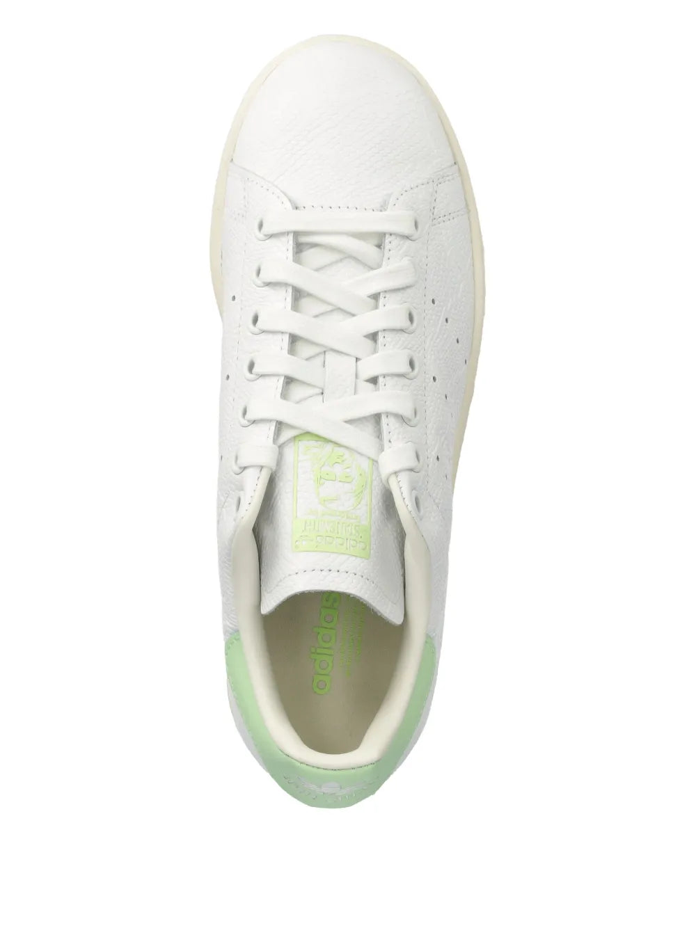 adidas Stan Smith
