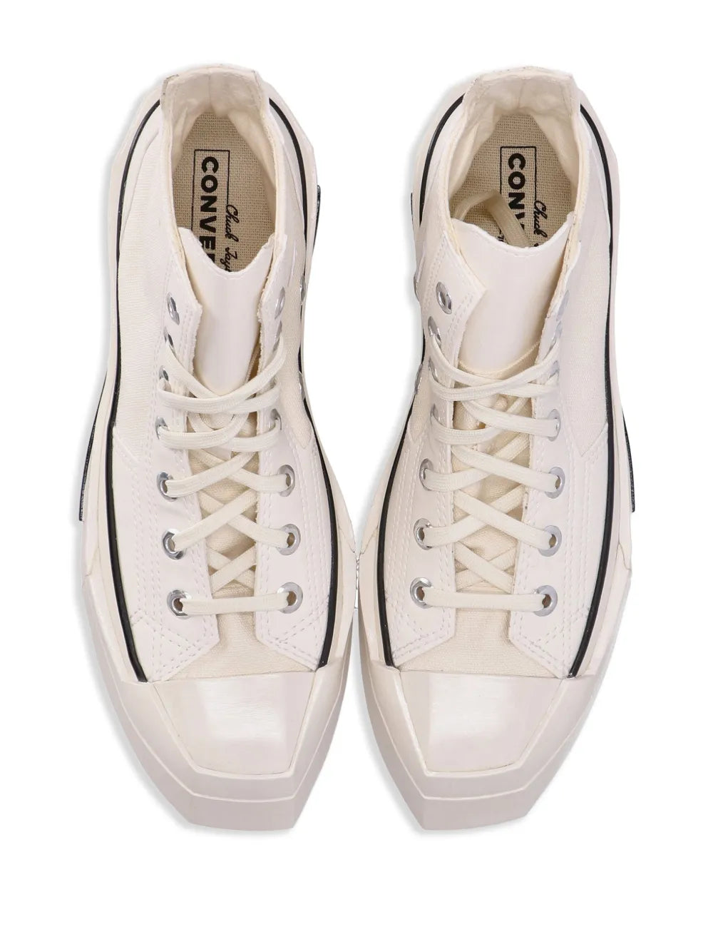 Converse Chuck 70 High-Top