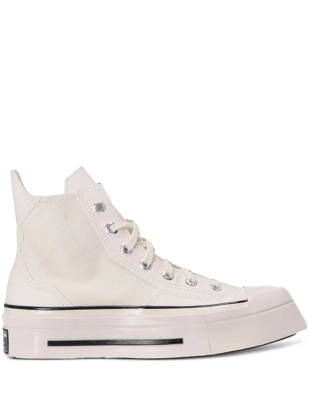 Converse Chuck 70 High-Top