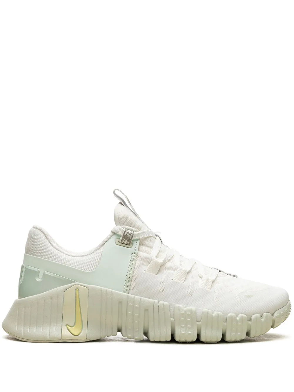 Nike Free Metcon 5 Prm
