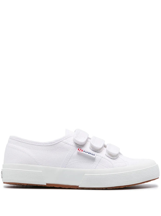 Superga 2750-Cot3Strapu Canvas