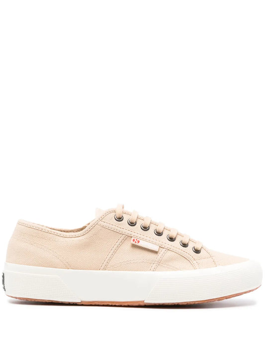 Superga 2750 Og Canvas