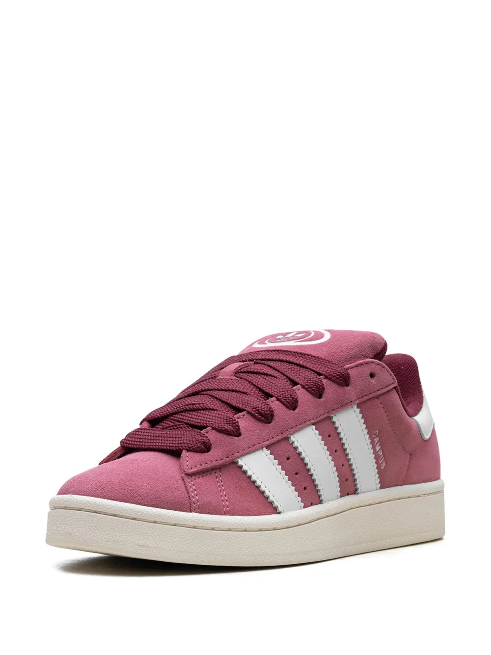 adidas Campus 00S