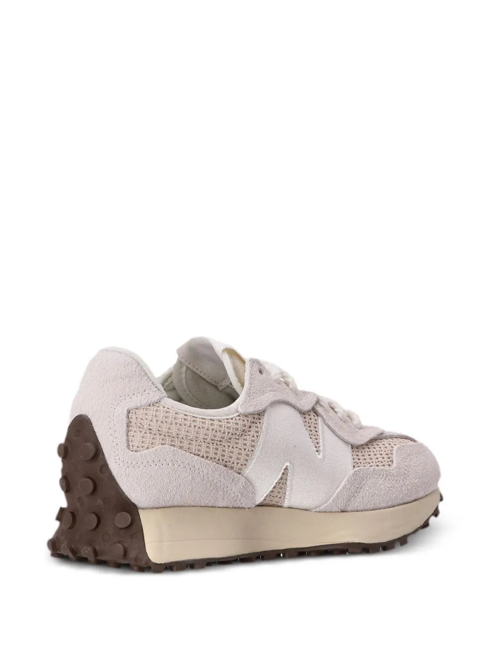 New Balance 327 'Sea Salt/Linen'