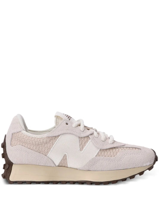 New Balance 327 'Sea Salt/Linen'
