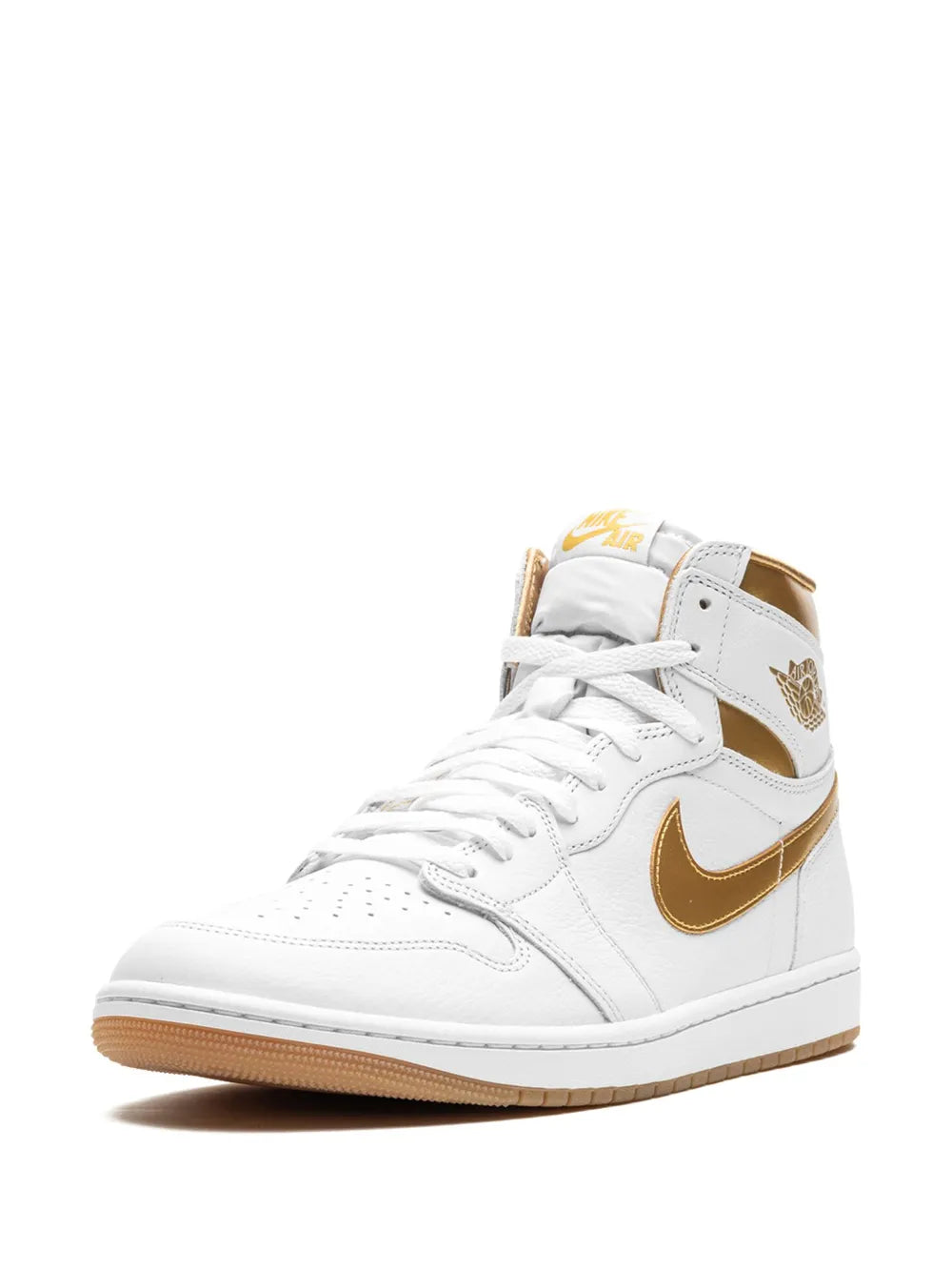 Jordan Air Jordan 1 Retro High Og