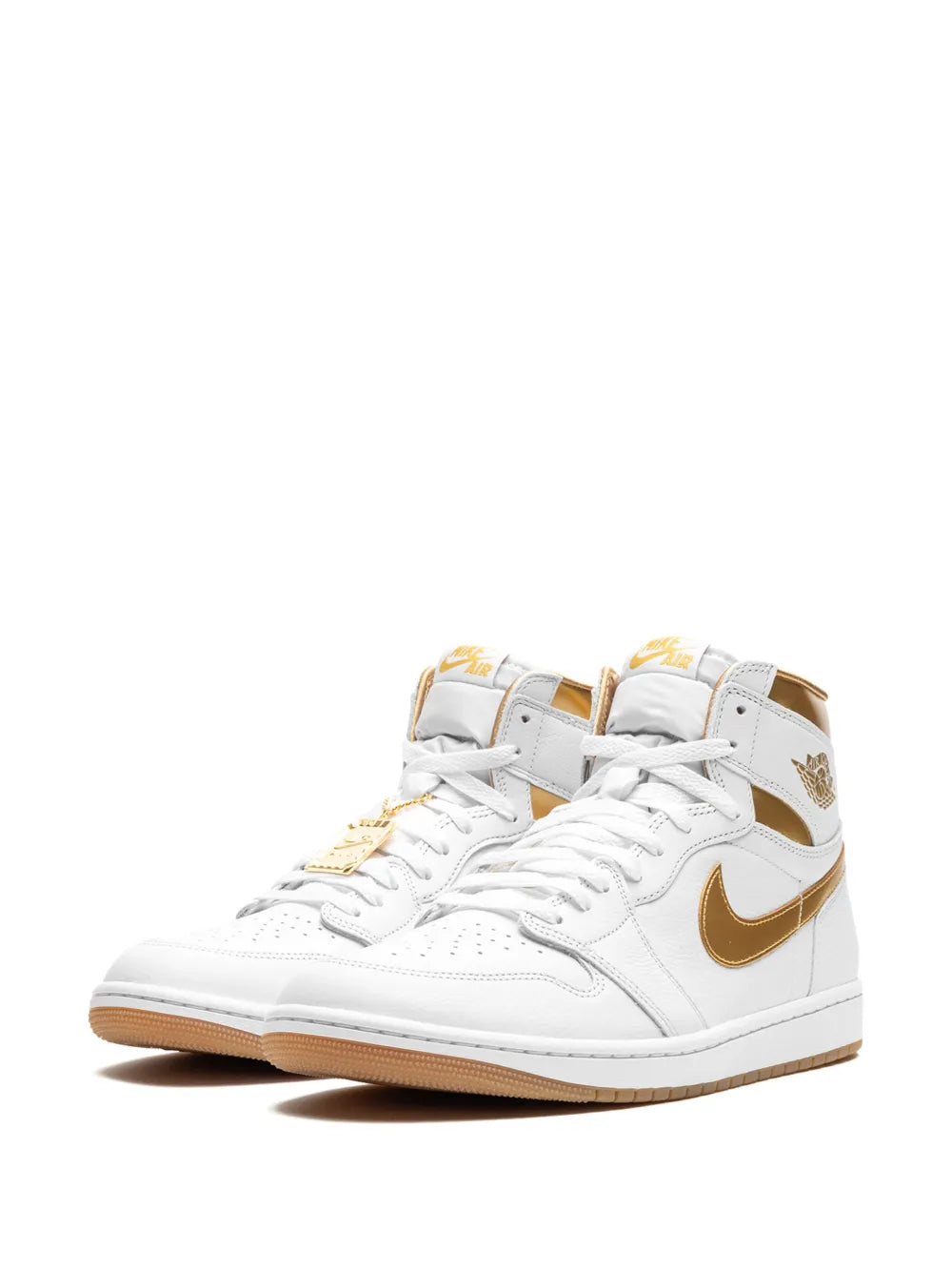 Jordan Air Jordan 1 Retro High Og