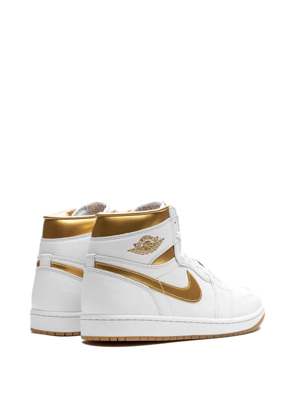 Jordan Air Jordan 1 Retro High Og