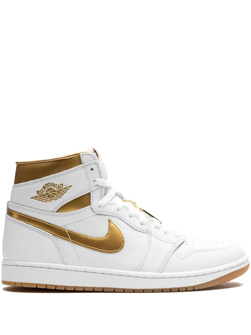 Jordan Air Jordan 1 Retro High Og