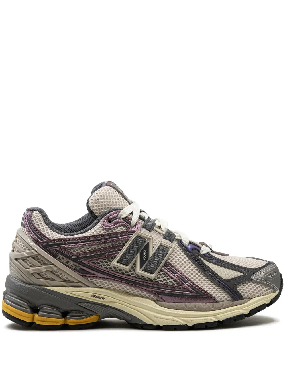 New Balance 1906R