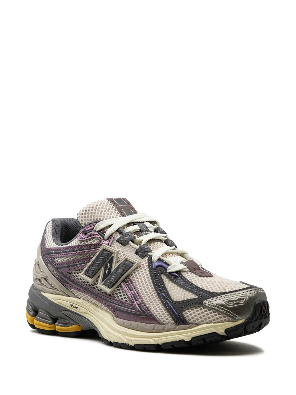 New Balance 1906R