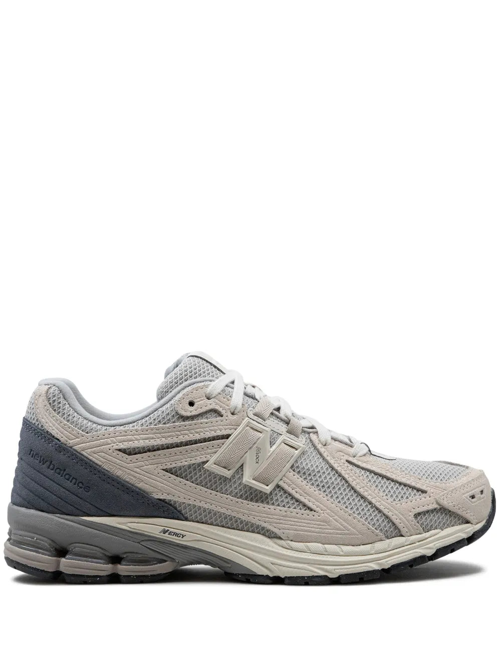 New Balance 1906F