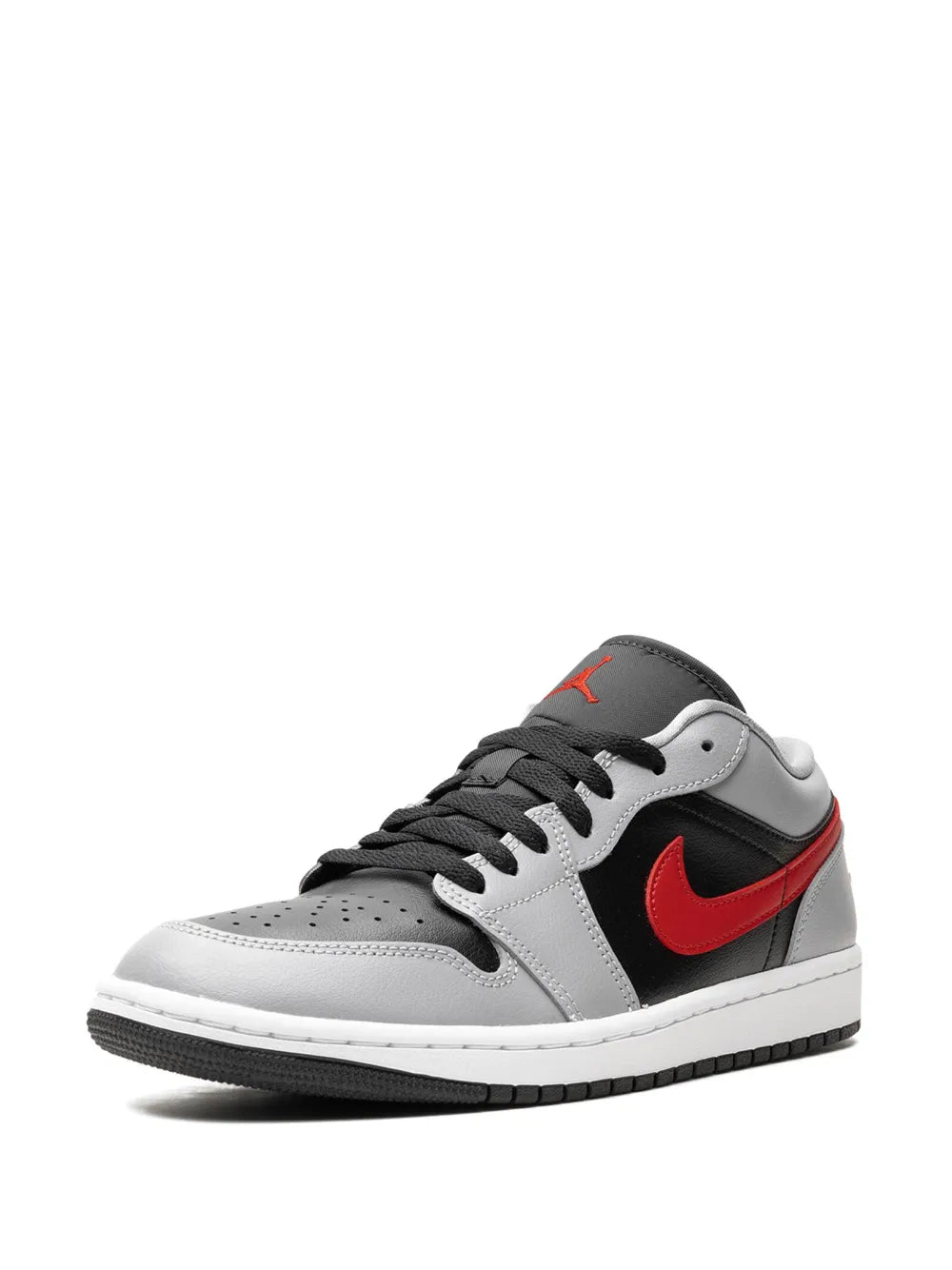 Jordan Air Jordan 1