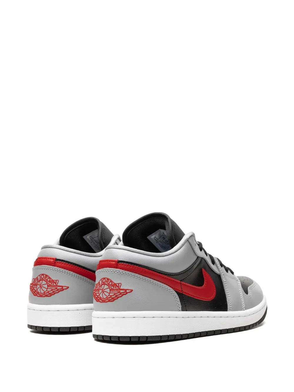 Jordan Air Jordan 1