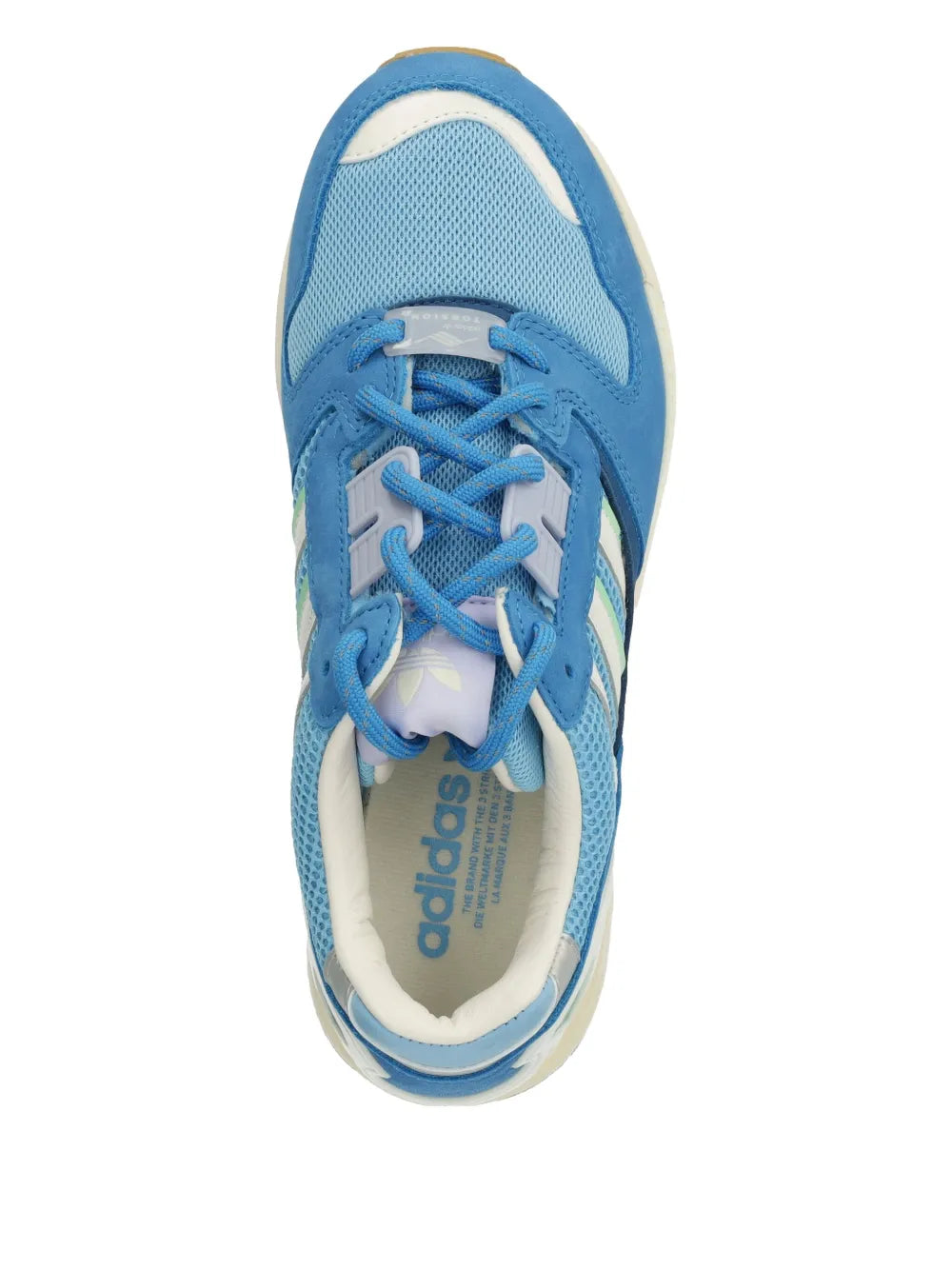 adidas Zx 8000