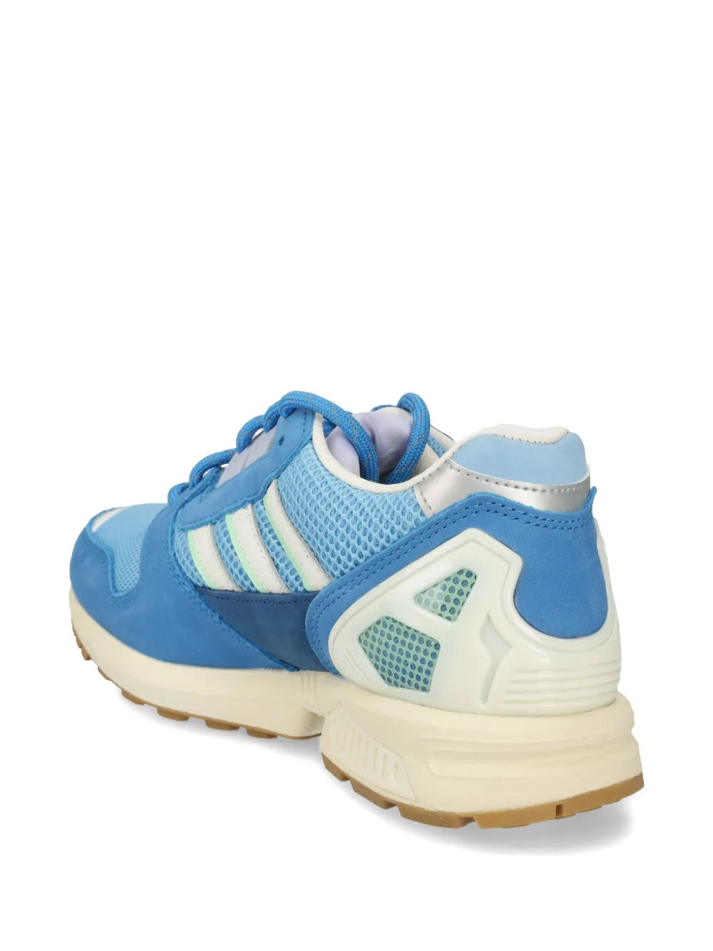 adidas Zx 8000