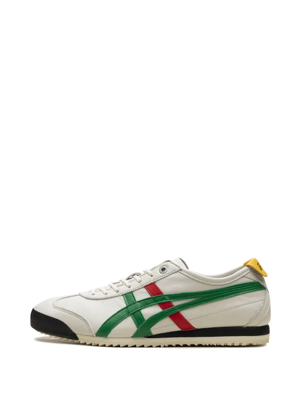 Onitsuka Tiger Mexico 66 Sd