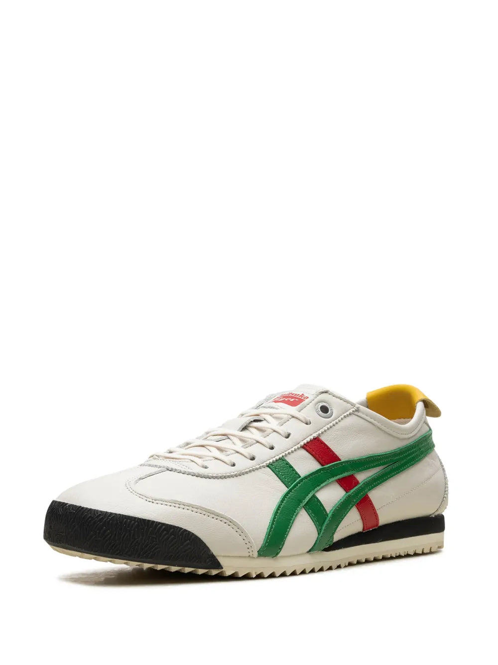 Onitsuka Tiger Mexico 66 Sd