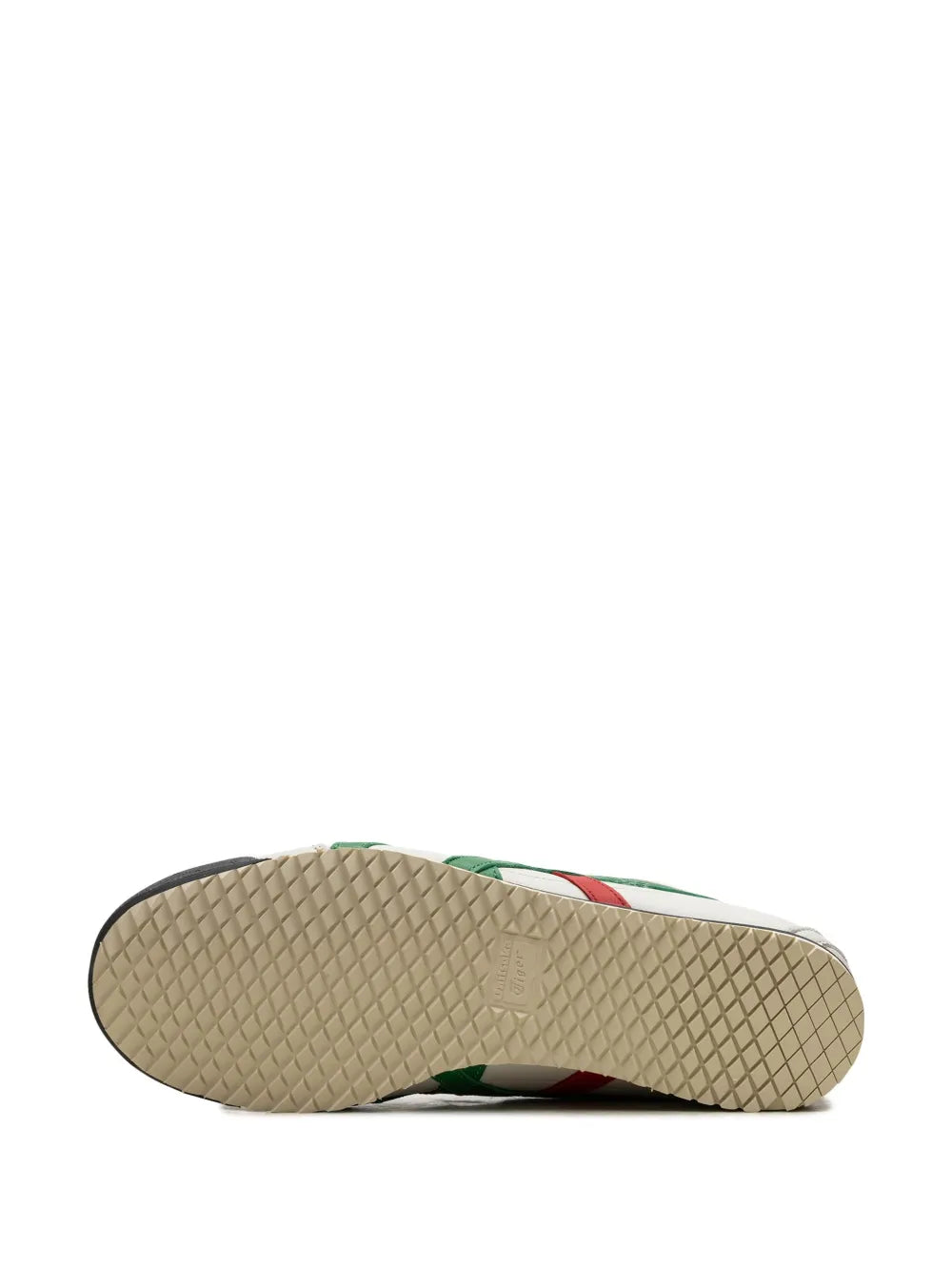Onitsuka Tiger Mexico 66 Sd