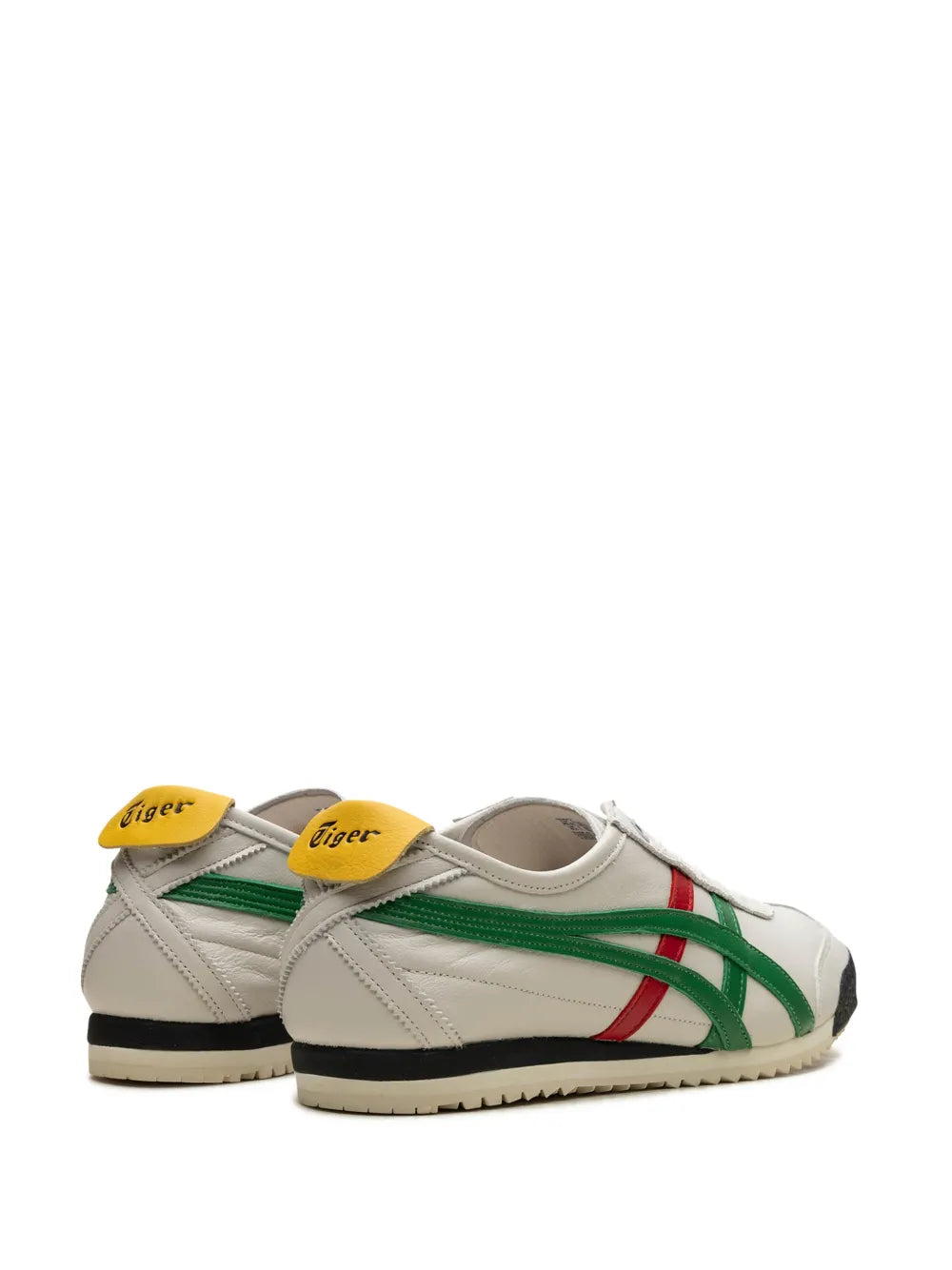 Onitsuka Tiger Mexico 66 Sd