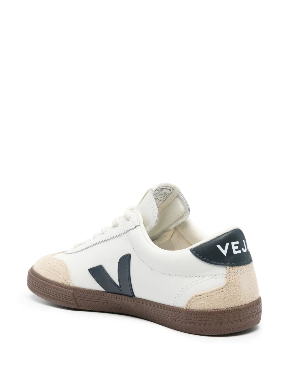 VEJA Volley Panelled