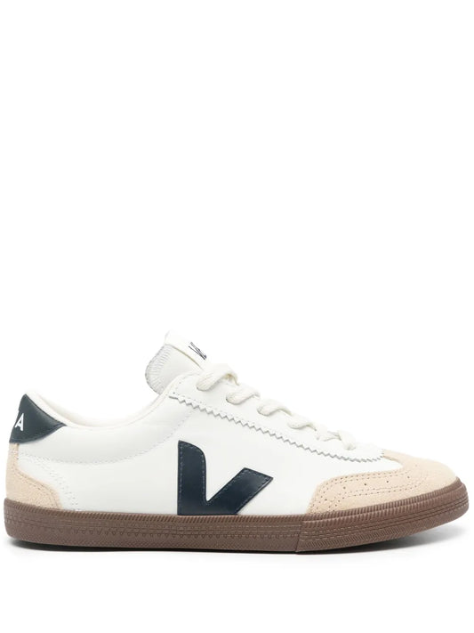 VEJA Volley Panelled