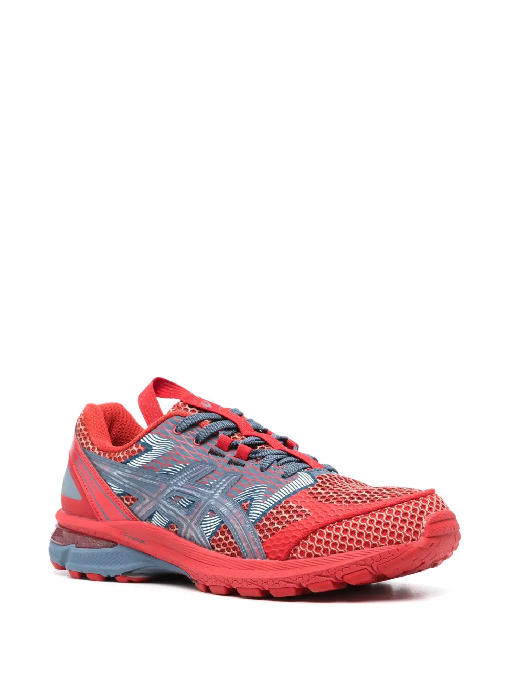 ASICS Us4-S Gel-Terrain